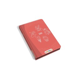 Pizarra KIDYDRAW-MINI-Kawai