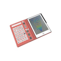 Pizarra KIDYDRAW-MINI-Kawai