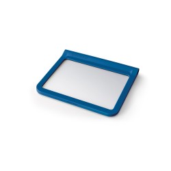 Pizarra  KIDYDRAW-PRO color azul