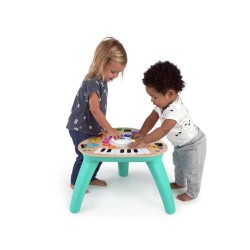 Mesa de Actividades Magic Touch