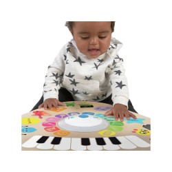 Mesa de Actividades Magic Touch