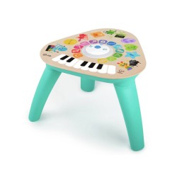 Mesa de Actividades Magic Touch