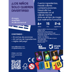 Numerus