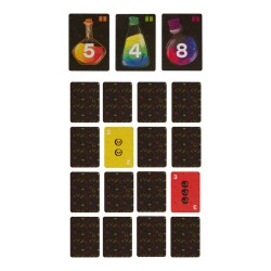 Numerus