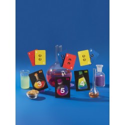 Numerus