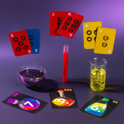 Numerus