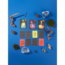 Numerus