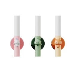 Lampara linterna Zoo Buddy - Light Unicorn - Zoofamily