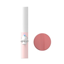 Lampara linterna Zoo Buddy - Light Unicorn - Zoofamily
