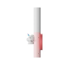 Lampara linterna Zoo Buddy - Light Unicorn - Zoofamily