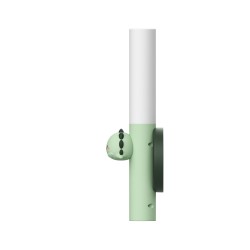 Lampara linterna Zoo Buddy - Light Dino - Zoofamily