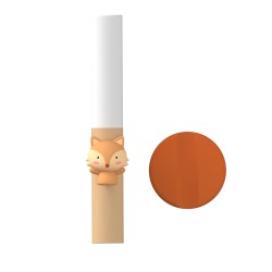 Lampara linterna Zoo Buddy - Light Fox - Zoofamily