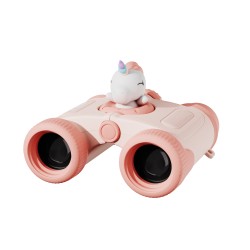 Prismáticos Zoo eyes - Unicorn - Zoofamily