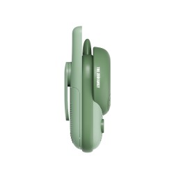 Walkie Talkie - Dino Green - Zoofamily