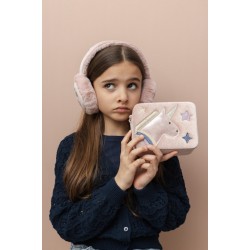 Bolso Unicorn Boxy - Mimi & Lula