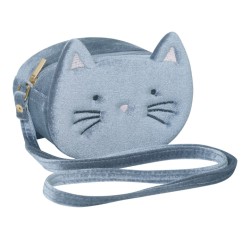Bolso Kitty cat - Mimi & Lula