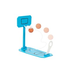 Juego portátil Baloncesto