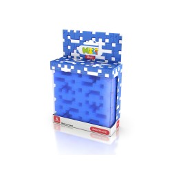 Meli Maxi - Base plataforma azul