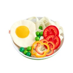 Creative Play - Set de Cocina