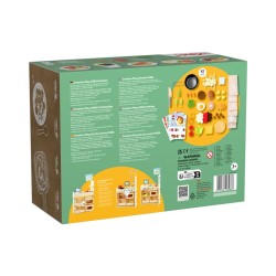 Creative Play - Set de Cocina