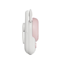 Walkie Talkie - Rabbit & Bear - Zoofamily