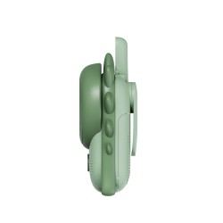 Walkie Talkie - Dino Pink & Green - Zoofamily