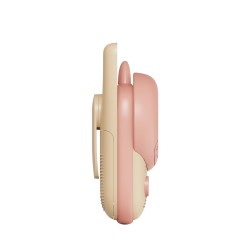 Walkie Talkie - Dino Pink & Green - Zoofamily