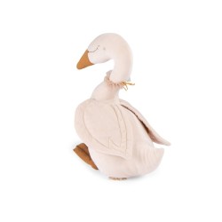 Cisne de actividades - Moulin Routy