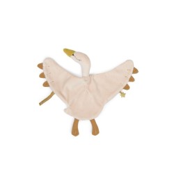 Doudou cisne - Moulin Routy