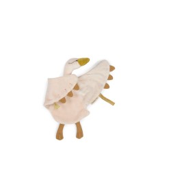 Doudou cisne - Moulin Routy