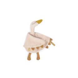 Doudou cisne - Moulin Routy