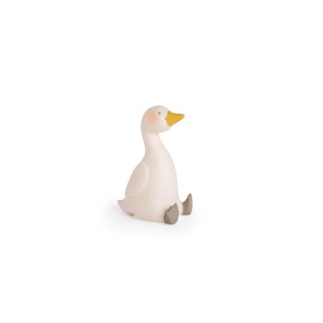 Luz quitamiedos cisne (USB) - Moulin Routy