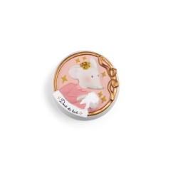 Cajita dientes de leche - Moulin Routy