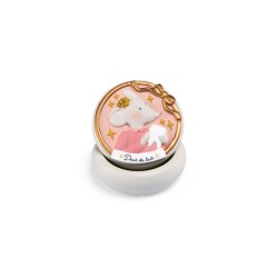 Cajita dientes de leche - Moulin Routy