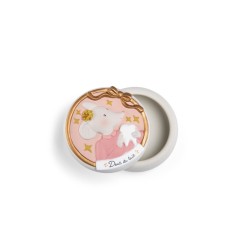 Cajita dientes de leche - Moulin Routy