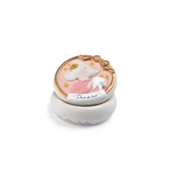 Cajita dientes de leche - Moulin Routy