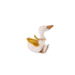 Sonajero cisne oro - Moulin Routy