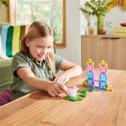 MAGNA-T microMAGS SPRING Travel Set