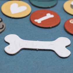 Tiny Game - Bobby & Misha