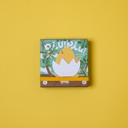 Tiny Game - Piu Piu
