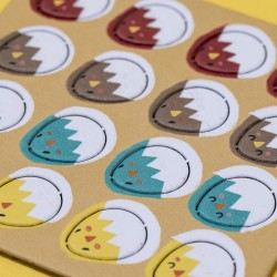Tiny Game - Piu Piu
