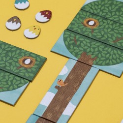 Tiny Game - Piu Piu