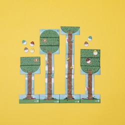 Tiny Game - Piu Piu