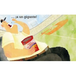 La mala pipa