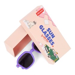Gafas de sol - HOSSY IVY 5-8 años - Hello Hossy