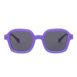 Gafas de sol - HOSSY IVY 5-8 años - Hello Hossy