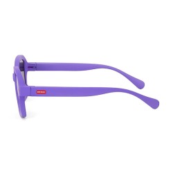 Gafas de sol - HOSSY IVY 5-8 años - Hello Hossy