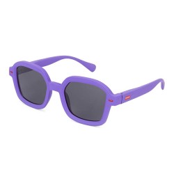 Gafas de sol - HOSSY IVY 5-8 años - Hello Hossy