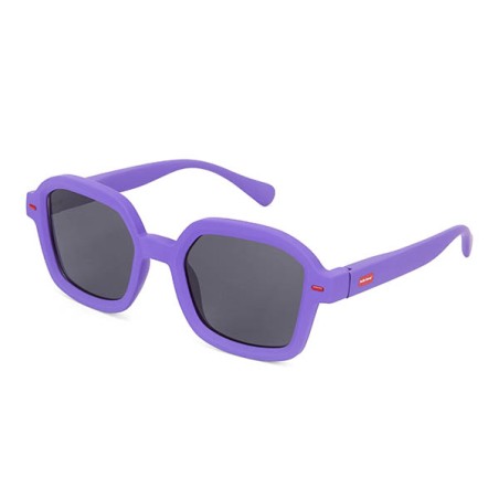 Gafas de sol - HOSSY IVY 5-8 años - Hello Hossy