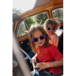 Gafas de sol - HOSSY IVY 5-8 años - Hello Hossy